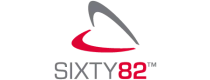 SIXTY82
