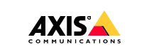 AXIS