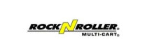 ROCKNROLLER