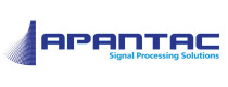 APANTAC