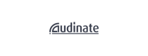 AUDINATE
