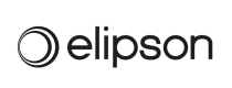 ELIPSON