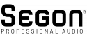 SEGON