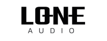 LONE AUDIO
