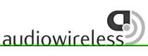 AUDIO WIRELESS