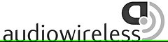 AUDIO WIRELESS