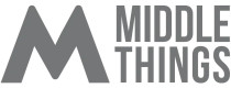 MIDDLE THINGS
