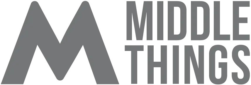 MIDDLE THINGS