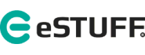 eSTUFF