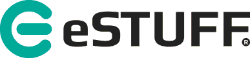 eSTUFF