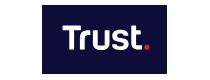 TRUST