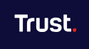 TRUST
