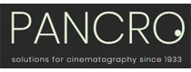 pancro