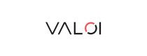 VALOI