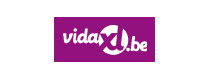 VIDAXL