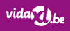 VIDAXL