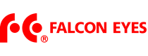 FALCON EYES