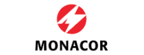 MONACOR