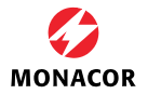 MONACOR