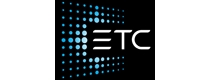 ETC LIGHTING
