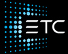 ETC LIGHTING