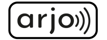 ARJO