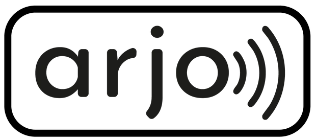 ARJO