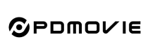 PDMOVIE