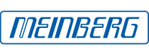 MEINBERG