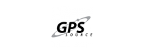 GPS SOURCE