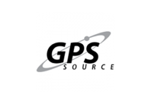 GPS SOURCE