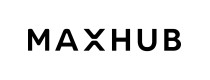 MAXHUB