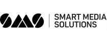 SMS