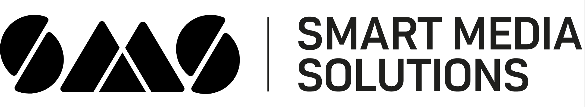 SMS