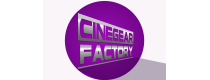 CINEGEAR FACTORY