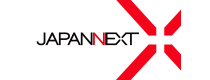 JAPANNEXT