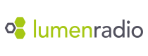 LUMENRADIO