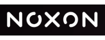 NOXON