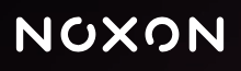 NOXON