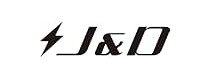 J&D