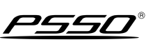 PSSO