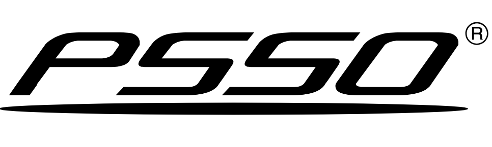 PSSO