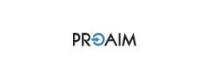 PROAIM