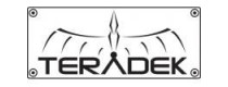 TERADEK