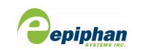 Epiphan