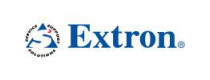 EXTRON