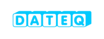 Dateq