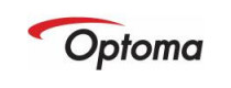 OPTOMA