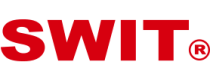 SWIT