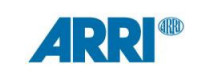 ARRI